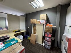 Enterprise One (D14), Factory #545085151